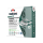 Meliconi Torre Green+ - 1503893 - zdjęcie 9